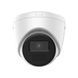 IP-камера Hikvision (DS-2CD1321G0-I (2.8)) H00000449219 фото 1