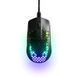 Мышь SteelSeries (62611) H00000457237 фото 6