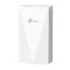 Беспроводная точка доступа TP-Link (EAP655-Wall) H00000404171 фото 1