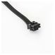 Блок питания GameMax (GM-700 80+ APFC Black) H00000419082 фото 8