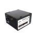 Блок питания GameMax (GM-700 80+ APFC Black) H00000419082 фото 3