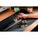 Клавіатура Razer (RZ03-05000100-R3M1) H00000396556 фото 11