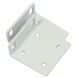 Проводной маршрутизатор MikroTik CCR2004 GbE (CCR2004-1G-12S+2XS) H00000022569 фото 6