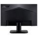 Монитор Acer (UM.QX2EE.G01) H00000483682 фото 4