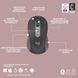 Клавіатура + миша Logitech (920-012490) H00000457479 фото 11