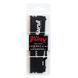 Оперативна пам'ять Kingston Fury Beast RGB DIMM DDR5 16ГБ (KF556C40BBA-16) H00000243533 фото 3