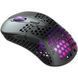 Мышь Xtrfy (M42W-RGB-BLACK) H00000457326 фото 1