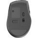 Мышь OfficePro (M315B) H00000457145 фото 6