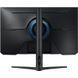 Монитор Samsung (LS27BG400EIXCI) H00000308568 фото 10