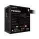 Блок живлення Gigabyte (GP-P550SS) H00000441318 фото 6