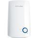 Підсилювач Wi-Fi сигналу TP-Link (TL-WA854RE) H00000000937 фото 1