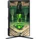 Монитор Samsung (LS27BG400EIXCI) H00000308568 фото 9