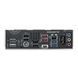 Материнская плата Gigabyte (B850 GAMING WF6) H00000446424 фото 3