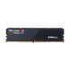 Оперативна пам'ять G.Skill (F5-5200J4040A48GX2-RS5K) H00000441516 фото 3