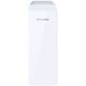 Беспроводная точка доступа TP-Link Pharos Outdoor CPE (CPE510) H00000001102 фото 2