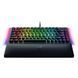 Клавіатура Razer (RZ03-05000100-R3M1) H00000396556 фото 7