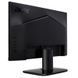 Монитор Acer (UM.QX2EE.G01) H00000483682 фото 6