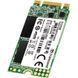 SSD диск Transcend MTS430S 512ГБ SATA III M.2 2242 3D NAND TLC (TS512GMTS430S) H00000061474 фото 2