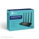 Беспроводной маршрутизатор TP-Link Archer C80 Двухдиапазонный GbE MU-MIMO (ARCHER C80) H00000032700 фото 4
