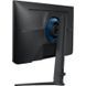 Монитор Samsung (LS27BG400EIXCI) H00000308568 фото 12