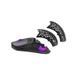 Мышь Xtrfy (M42W-RGB-BLACK) H00000457326 фото 6