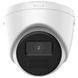 IP-камера Hikvision (DS-2CD1321G0-I (2.8)) H00000449219 фото 2