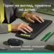 Клавиатура + мышь Logitech (920-013156) H00000457583 фото 3