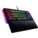 Клавіатура Razer (RZ03-05000100-R3M1) H00000396556 фото 6