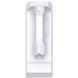 Беспроводная точка доступа TP-Link Pharos Outdoor CPE (CPE510) H00000001102 фото 3