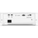 Проектор BenQ (9H.JPK77.17E) H00000303038 фото 5