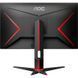 Монитор AOC (27G2ZN3/BK) H00000456420 фото 4