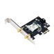 Бездротовий USB адаптер ASUS (90IG09G0-MO0B00) H00000438875 фото 3