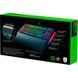 Клавіатура Razer (RZ03-05000100-R3M1) H00000396556 фото 12