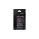 SSD диск Samsung (MZ-V9P2T0CW) H00000410250 фото 13