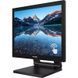 Монітор Philips 17" TN 60Гц (172B9TL/00) H00000130164 фото 2