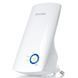 Підсилювач Wi-Fi сигналу TP-Link (TL-WA854RE) H00000000937 фото 2