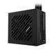 Блок живлення Gigabyte (GP-P550SS) H00000441318 фото 2