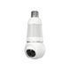 IP-камера IMOU (IPC-S6DP-5M0WEB-E27) H00000449211 фото 3