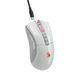 Мышь A4Tech (R90 Plus (Greyish White)) H00000457327 фото 3