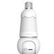 IP-камера IMOU (IPC-S6DP-5M0WEB-E27) H00000449211 фото 2