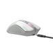 Мышь A4Tech (R90 Plus (Greyish White)) H00000457327 фото 4