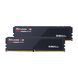 Оперативна пам'ять G.Skill (F5-5200J4040A48GX2-RS5K) H00000441516 фото 2