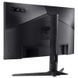 Монітор Acer (UM.HX2EE.317) H00000456529 фото 7