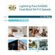 Беспроводная точка доступа TP-Link (EAP655-Wall) H00000404171 фото 5