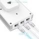 Беспроводная точка доступа TP-Link (EAP655-Wall) H00000404171 фото 4