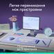 Клавиатура + мышь Logitech (920-013156) H00000457583 фото 8