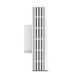 Беспроводная точка доступа TP-Link (EAP655-Wall) H00000404171 фото 3