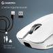 Миша GamePro (GM035W) H00000483434 фото 9