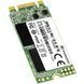 SSD диск Transcend MTS430S 512ГБ SATA III M.2 2242 3D NAND TLC (TS512GMTS430S) H00000061474 фото 3