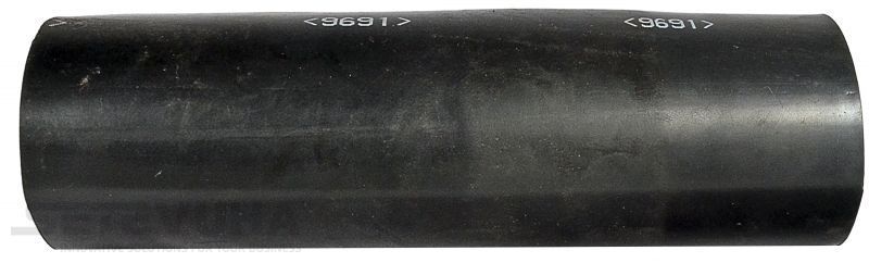 Термоусаживаемый кабельный ввод Corning с гелем D56 мм, тип С (S46896-A400-R3) H00000014217 фото